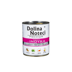 DOLINA NOTECI Premium Rich...