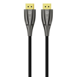 UNITEK C1631ABK01-10M...