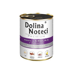 DOLINA NOTECI Premium Rich...