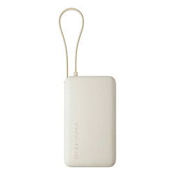 Xiaomi 67W Power Bank 10000...
