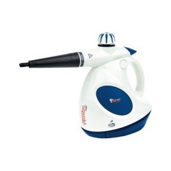 Polti | Steam cleaner |...