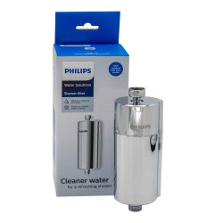 Philips AWP1775CH...