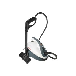 Polti | Steam cleaner |...