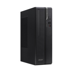 Acer Veriton X X2735GT...