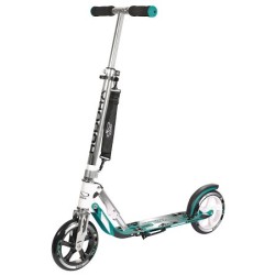 HUDORA Big Wheel 205...