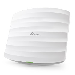 TP-Link Omada 300Mbps...