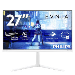 Philips Evnia 5000...