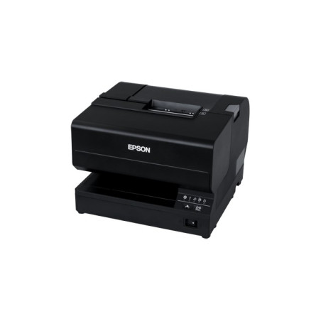 Epson TM-J7700(301PH) Wired & Wireless Inkjet POS printer