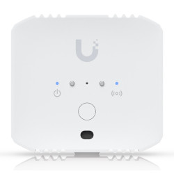 Ubiquiti USL-Environmental...
