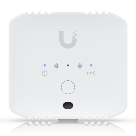 Ubiquiti USL-Environmental Multisensor