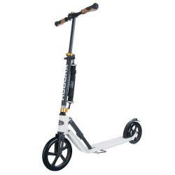 HUDORA 14236 kick scooter...