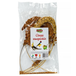 ALEGIA Senegalese Millet -...