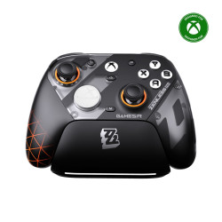 GameSir G7 Pro Zenless Zone...