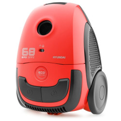 Hyundai HYUVC068R vacuum 2...