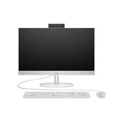 HP ProOne 245 G10 AiO biały...