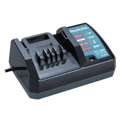 Makita DC18WA cordless tool...