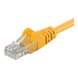 Goobay | CAT 5e patch...