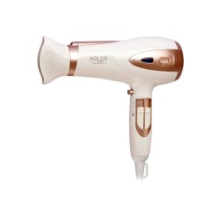 Adler | Hair Dryer | AD...