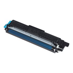 BROTHER TN-247C CYAN TONER...