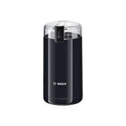 Bosch | Coffee Grinder |...