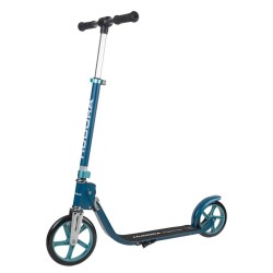 HUDORA BigWheel 215 scooter...