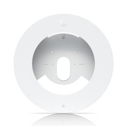 Ubiquiti UACC-G6-DOME-FM-W...
