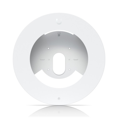 Ubiquiti UACC-G6-DOME-FM-W security camera accessory Mount