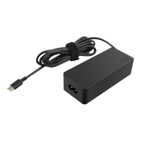 LENOVO 65W AC ADAPTER - USB-C