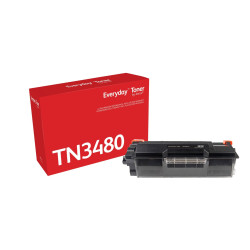 Everyday™ Mono Toner by...