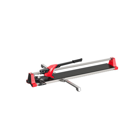AWTOOLS PRZYRZĄD DO GLAZURY 1200mm