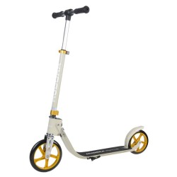 HUDORA BigWheel 215 Beige...