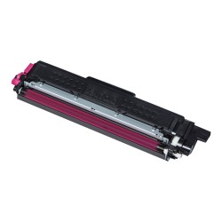 BROTHER MAGENTA TONER...