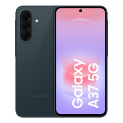 Samsung Galaxy A37 5G 17 cm...