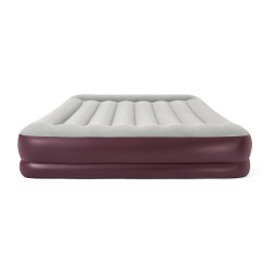 Bestway 67699 air mattress...