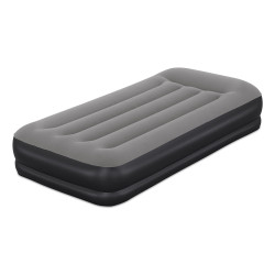 Bestway Tritech Twin Air...