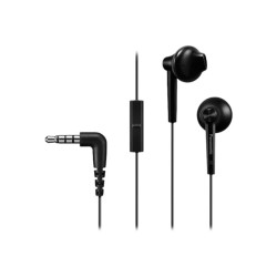 Panasonic | Headphones |...