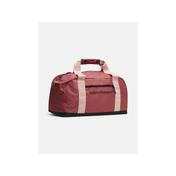 Torba PEAK PERFORMANCE...