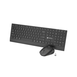 2-IN-1 SET NATEC STINGRAY 2...