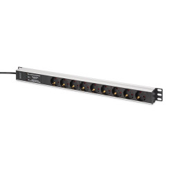 Digitus DN-95438 power...