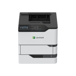 Lexmark | Printer | MS826de...