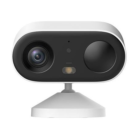 Imou Cell go Full Color Bullet IP security camera Outdoor 2304 x 1296 pixels Ceiling/wall