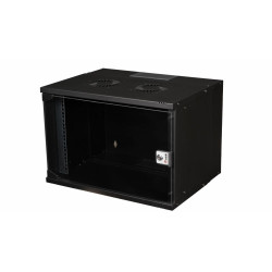 Equip Eco Mount 19'...
