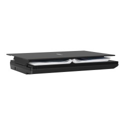 CANON SCANNER CANOSCAN LIDE...