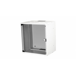 Equip Eco Mount 19'...