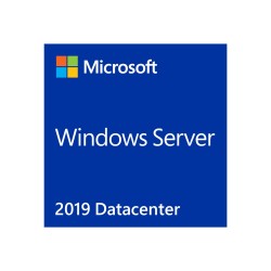 Microsoft | Windows Server...