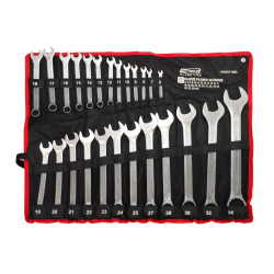 AWTOOLS KLUCZ...