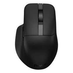 ASUS ProArt MD301 mouse...