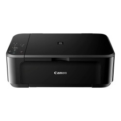 CANON PIXMA MG3650S BK