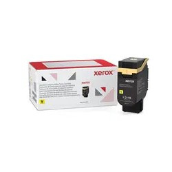 Xerox C32x DMO SC Toner...