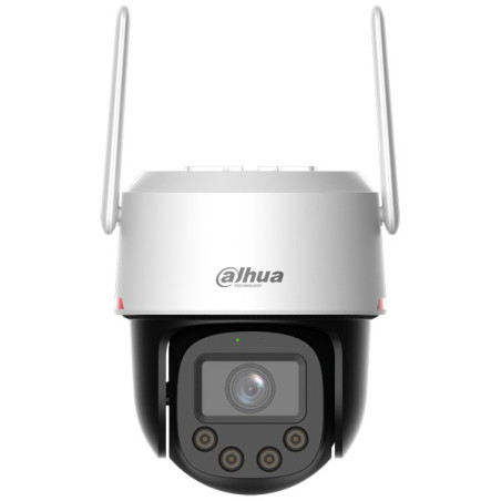 Kamera WI-FI Dahua P8F-PV-0360B-PRO